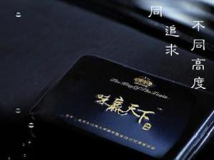 ζӮ�������������ܴ���