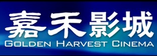 ۶���κ�Ӱ��