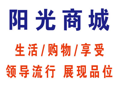 Ǩ�������̳�