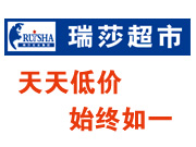 Ǩ����ɯ����