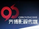 �벩Ӱ�Ӵ�ý