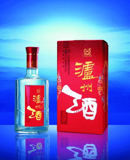 酒产品标准号gdp10781_标准体重身高对照表