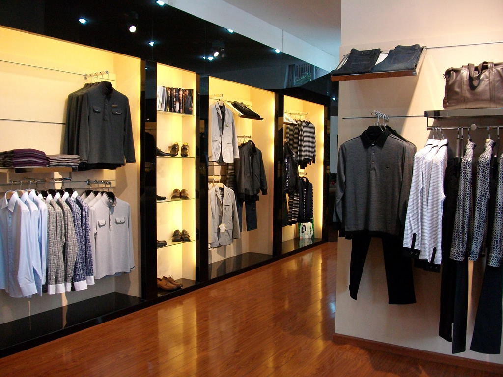 2010102513334428.JPG