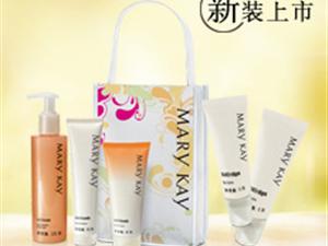 玫琳凯化妆品_玫琳凯美容顾问的收入