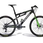 买地板送山地车 买地板送山地车
