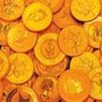 300���бҳ齱