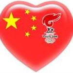 ������ҳ��QQ��Ա