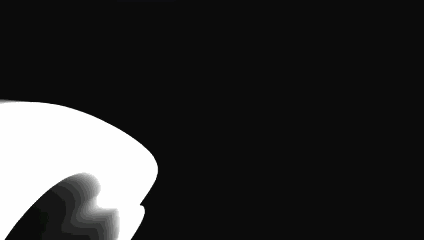 424_240gif 动态图 动图