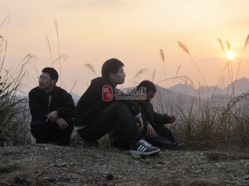 女人的逼眼是什么样