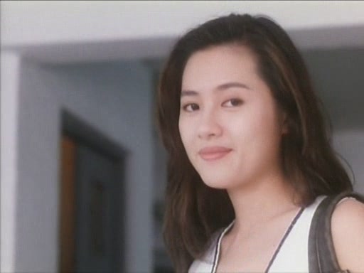 盘点早期<em>香港</em>僵尸<em>电影</em>系列中的<em>美女</em>主角!_精彩