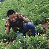 ԭ��2011��4��9��С�ƶ����һ�һ���Σ�����