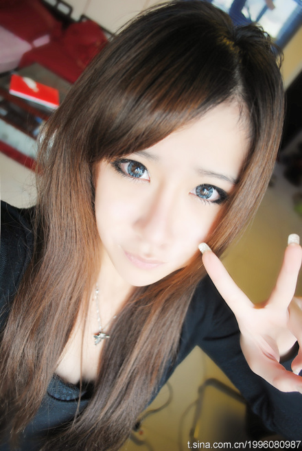 【山西<em>美女</em>】<em>yx</em>-beibei_妈咪宝贝_太原论坛_太