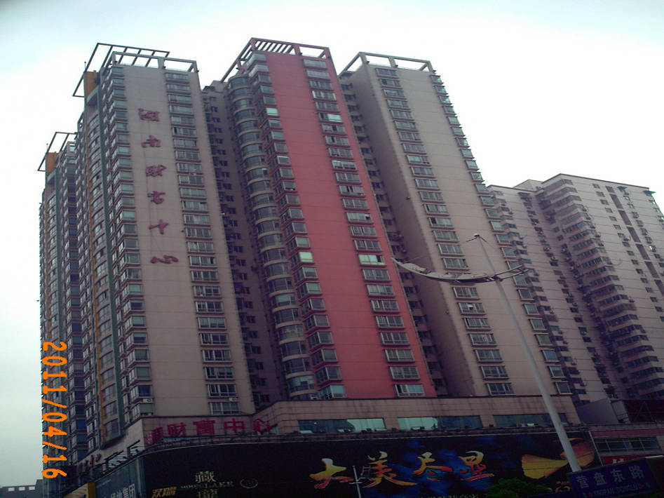 20110430103332998.jpg