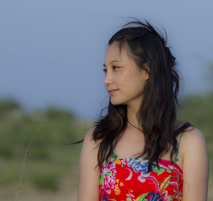 看<em>女人</em>~~<em>好女人</em>如歌_情感话吧_泾阳论坛_泾阳