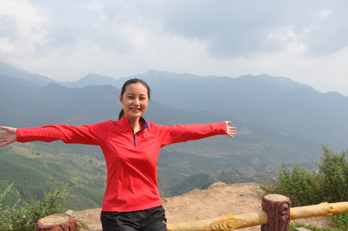 看<em>女人</em>~~<em>好女人</em>如歌_情感话吧_泾阳论坛_泾阳