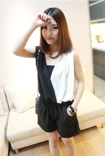 请用4个字形容你一个月的工资!_网络图文_建平