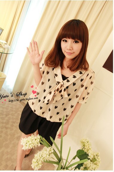 请用4个字形容你一个月的工资!_网络图文_建平