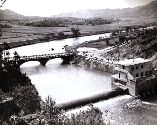 第二届<em>咸宁</em>城市风貌摄影比赛暨<em>咸宁</em>城区老<em>照片</em>