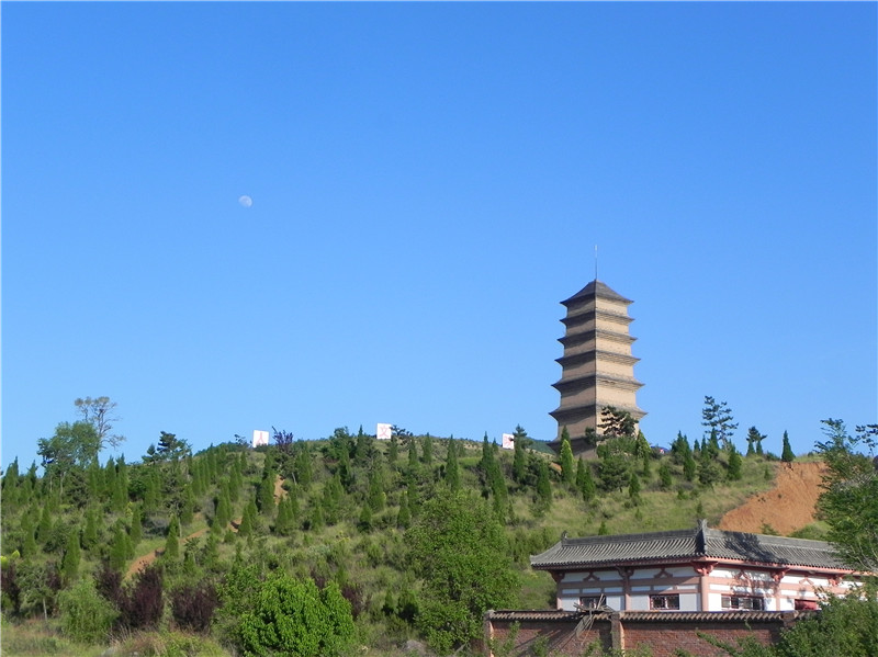 一组黑河、<em>渭河</em>全景<em>照片</em>_武功摄狼_武功论坛