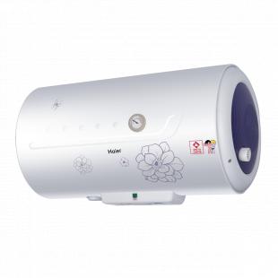 海尔热水器ES60H-HC(ME)家电下乡_网上逛街