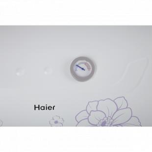 海尔热水器ES60H-HC(ME)家电下乡_网上逛街