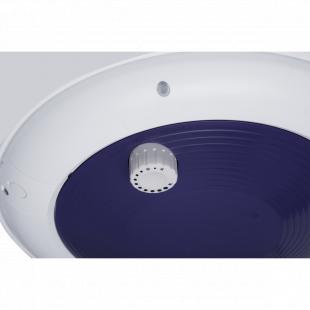 海尔热水器ES60H-HC(ME)家电下乡_网上逛街