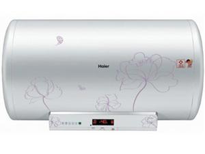 海尔热水器ES60H-HC(ME)家电下乡_网上逛街