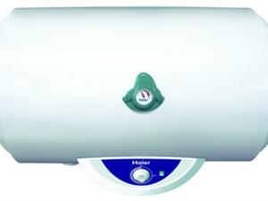 海尔热水器ES60H-HC(ME)家电下乡_网上逛街