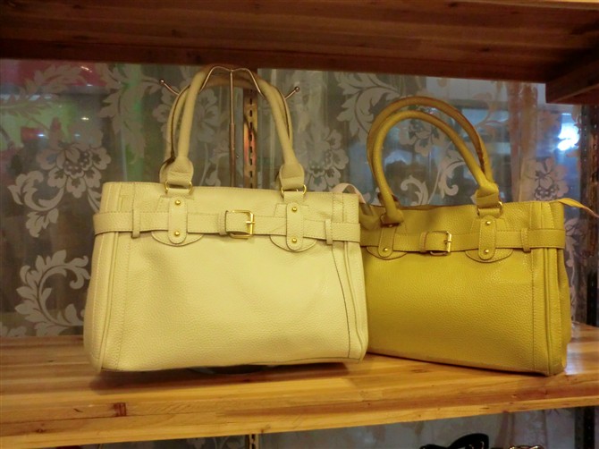 2357_家居街_西安之窗