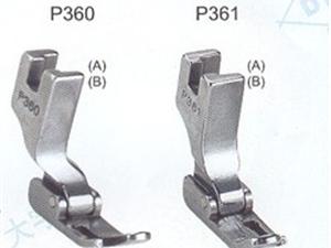 大小边平压脚_网上逛街_于都信息网