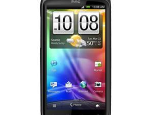 HTC Sensation/Pyramid HTC G14
