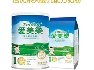 爱美乐1段怎么样 爱美乐3+倍聪1段哪款好