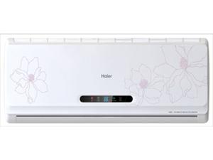�����յ� KFR-35GW/01FZC23�׻�