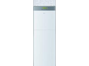 �����յ� KFR-72LW/31NAF13