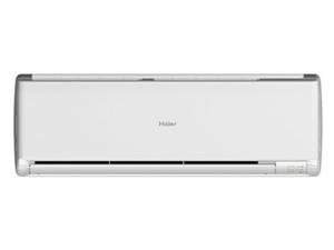 �����յ� KFR-35GW/03GCC12�׻�(Q)