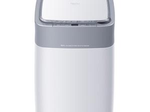 ����miniϴ�»� MW-BQ8S