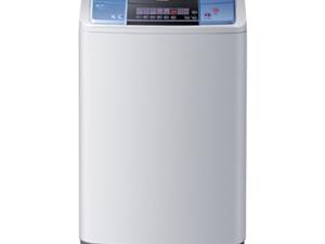 ��������ϴ�»� XQS75-T9288
