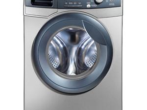 ������Ͳϴ�»� XQG56-BK10866