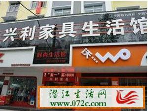 �����Ҿ������