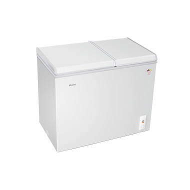 海尔冷柜+bcd-179(家电下乡)