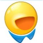 加入汤阴在线官方飞信