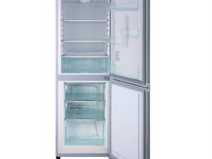 �������� BCD-196TX   ��1,899.00Ԫ
