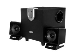 �������SP-6204A
