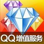 宁河在线幸运抽奖(第一期)