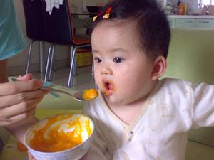 20110829233422927s.jpg