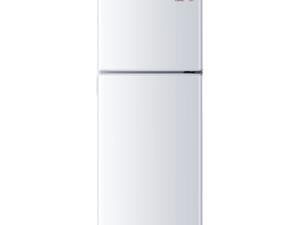 �������� BCD-133EN