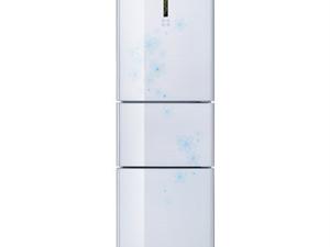 �������� BCD-216SDCX��ˮ���ף�