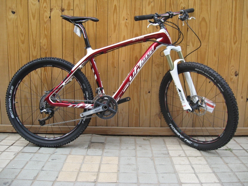 upland (爱轮德) 全碳 - 找商品 - <em>新密</em>在线