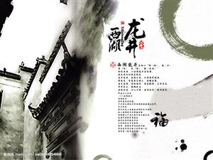 ���纺�ϸ���������
