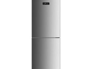 �������� BCD-290WX